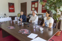 Cím nélküli előnézeti kép. Ennek a képnek nincs leírása.