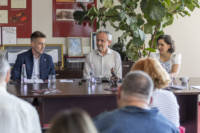 Cím nélküli előnézeti kép. Ennek a képnek nincs leírása.