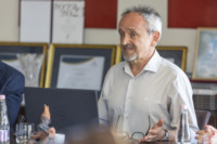 Cím nélküli előnézeti kép. Ennek a képnek nincs leírása.