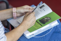 Cím nélküli előnézeti kép. Ennek a képnek nincs leírása.