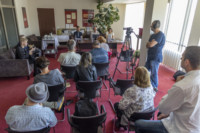 Cím nélküli előnézeti kép. Ennek a képnek nincs leírása.