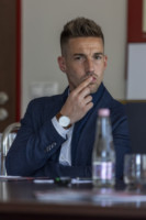 Cím nélküli előnézeti kép. Ennek a képnek nincs leírása.