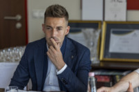 Cím nélküli előnézeti kép. Ennek a képnek nincs leírása.