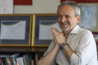 Cím nélküli előnézeti kép. Ennek a képnek nincs leírása.