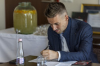 Cím nélküli előnézeti kép. Ennek a képnek nincs leírása.