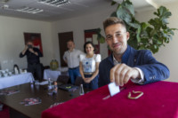 Cím nélküli előnézeti kép. Ennek a képnek nincs leírása.