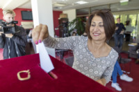 Cím nélküli előnézeti kép. Ennek a képnek nincs leírása.