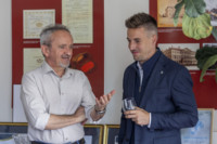 Cím nélküli előnézeti kép. Ennek a képnek nincs leírása.