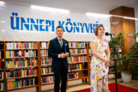 Ennek a képnek nincs leírása.