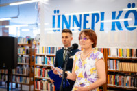 Ennek a képnek nincs leírása.