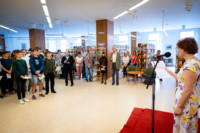 Ennek a képnek nincs leírása.