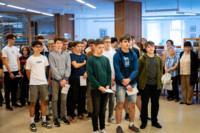 Ennek a képnek nincs leírása.