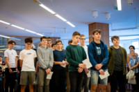 Ennek a képnek nincs leírása.