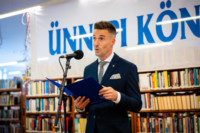 Ennek a képnek nincs leírása.