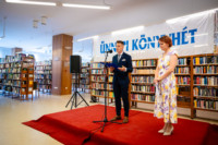 Ennek a képnek nincs leírása.