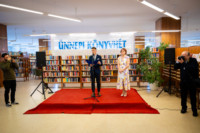 Ennek a képnek nincs leírása.