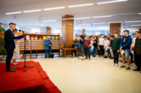 Ennek a képnek nincs leírása.