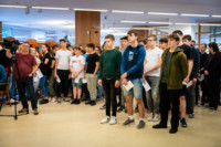 Ennek a képnek nincs leírása.