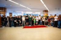 Ennek a képnek nincs leírása.