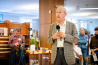 Ennek a képnek nincs leírása.