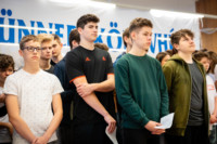 Ennek a képnek nincs leírása.