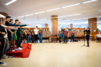 Ennek a képnek nincs leírása.