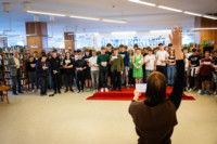 Ennek a képnek nincs leírása.