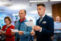 Ennek a képnek nincs leírása.