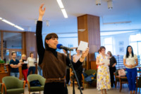 Ennek a képnek nincs leírása.