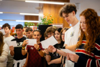 Ennek a képnek nincs leírása.