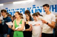 Ennek a képnek nincs leírása.