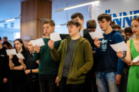 Ennek a képnek nincs leírása.