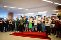 Ennek a képnek nincs leírása.