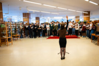 Ennek a képnek nincs leírása.