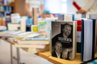 Ennek a képnek nincs leírása.