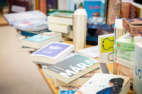 Ennek a képnek nincs leírása.