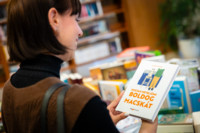 Ennek a képnek nincs leírása.