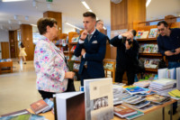 Ennek a képnek nincs leírása.