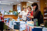 Ennek a képnek nincs leírása.