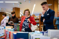 Ennek a képnek nincs leírása.