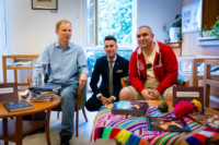 Ennek a képnek nincs leírása.