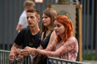 Ennek a képnek nincs leírása.