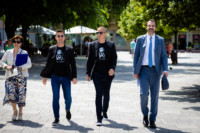 Ennek a képnek nincs leírása.