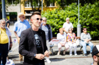 Ennek a képnek nincs leírása.