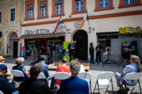 Ennek a képnek nincs leírása.