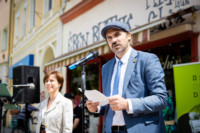 Ennek a képnek nincs leírása.