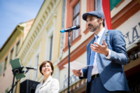 Ennek a képnek nincs leírása.