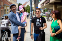 Ennek a képnek nincs leírása.