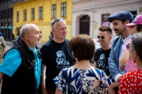 Ennek a képnek nincs leírása.