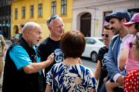 Ennek a képnek nincs leírása.